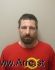 John Richards Arrest Mugshot Columbia 01/21/2020