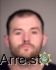 John Shelton Arrest Mugshot Multnomah 03/13/2015