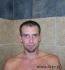 John Shenfield Arrest Mugshot Union 08/30/2013