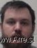John Surber Arrest Mugshot DOC 01/26/2023