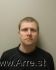 John Thompson Arrest Mugshot Columbia 03/07/2019