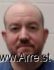 John Weber Arrest Mugshot DOC 09/13/2022