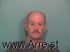 John Werline Arrest Mugshot Polk 11/21/2016 