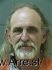 John Wonsyld Arrest Mugshot NORCOR 09/01/2017