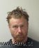 John Workman Arrest Mugshot Columbia 06/23/2021
