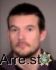 Johnathan Bartley Arrest Mugshot Multnomah 01/23/2015