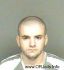 Johnathan Clement Arrest Mugshot Benton 11/21/2011