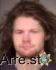 Johnathan Dubois Arrest Mugshot Multnomah 05/20/2015