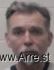 Johnathan Leonard Arrest Mugshot DOC 04/14/2023