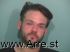 Johnathan Lindley Arrest Mugshot Polk 11/05/2019