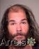 Johnathan Polkey Arrest Mugshot Multnomah 10/24/2017