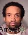 Johnathan Raymond Arrest Mugshot Multnomah 01/29/2019