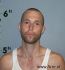 Johnathan Snyder Arrest Mugshot Union 09/24/2013