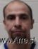 Johnathan Vigil Arrest Mugshot DOC 05/24/2022