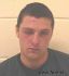 Johnathan Wallace Arrest Mugshot NORCOR 03/31/2013