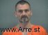 Johnnie Davis Arrest Mugshot Lincoln 08/06/2020