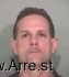 Johnny Ball Arrest Mugshot Polk 03/21/2005