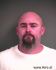 Johnny Bohannon Arrest Mugshot Douglas 12/28/2012