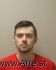 Johnny Campbell Arrest Mugshot Columbia 01/31/2019