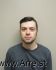 Johnny Campbell Arrest Mugshot Columbia 02/18/2020