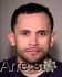 Johnny Gutierrez Arrest Mugshot Multnomah 04/06/2018