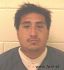 Johnny Medina Arrest Mugshot NORCOR 09/15/2013