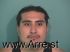 Johnny Medina Arrest Mugshot Polk 08/08/2016 