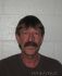 Johnny Poling Arrest Mugshot Crook 03/10/2012