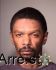 Johnny Porter Arrest Mugshot Multnomah 08/09/2019