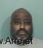 Johnny Taylor Arrest Mugshot Polk 07/05/2016 