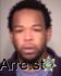 Johnson Powell Jr Arrest Mugshot Multnomah 12/20/2014