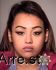 Joleen Tenorio Arrest Mugshot Multnomah 12/25/2018