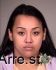 Joleen Tenorio Arrest Mugshot Multnomah 02/06/2021