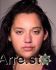 Jolene Johnson Arrest Mugshot Multnomah 12/05/2018