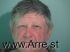 Jon Brandt Arrest Mugshot Polk 04/22/2016 