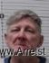 Jon Brandt Arrest Mugshot DOC 10/13/2020