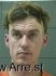 Jon Strickland Arrest Mugshot NORCOR 02/24/2018