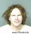 Jon Tilles Arrest Mugshot Benton 07/11/2011