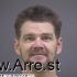 Jon Wilke Arrest Mugshot Lincoln 06/17/2021