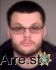 Jonah Anderson Arrest Mugshot Multnomah 01/18/2015