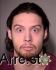 Jonathan Adams Arrest Mugshot Multnomah 04/25/2018