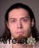 Jonathan Adams Arrest Mugshot Multnomah 04/03/2019