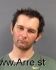 Jonathan Andrews Arrest Mugshot Yamhill 05/15/2018