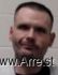 Jonathan Arce Arrest Mugshot DOC 01/18/2024