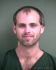 Jonathan Bell Arrest Mugshot Douglas 2/2/2013