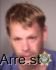 Jonathan Chapman Arrest Mugshot Multnomah 09/11/2013