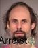 Jonathan Clark Arrest Mugshot Multnomah 03/27/2020