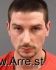 Jonathan Fugit Arrest Mugshot Yamhill 03/03/2016