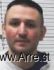 Jonathan Gutierrez Arrest Mugshot DOC 05/06/2021