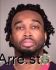 Jonathan Harris Arrest Mugshot Multnomah 11/19/2021